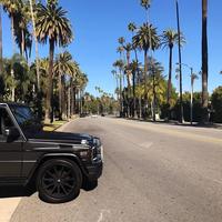 Отзыв от Ярослав - виза ДТВ