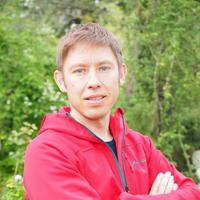 Отзыв от Валентин - DTV виза